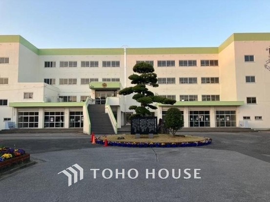 apartment 東京都葛飾区新小岩１丁目51－18 第二クレールパル　1F