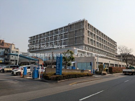 apartment 東京都葛飾区新小岩１丁目51－18 第二クレールパル　1F