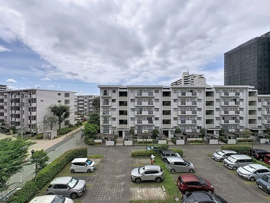apartment 東京都葛飾区新小岩１丁目51－18 第二クレールパル　1F