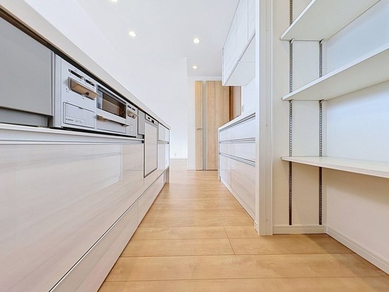 apartment 東京都葛飾区新小岩１丁目51－18 第二クレールパル　1F