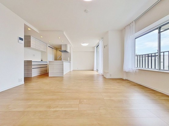 apartment 東京都葛飾区新小岩１丁目51－18 第二クレールパル　1F