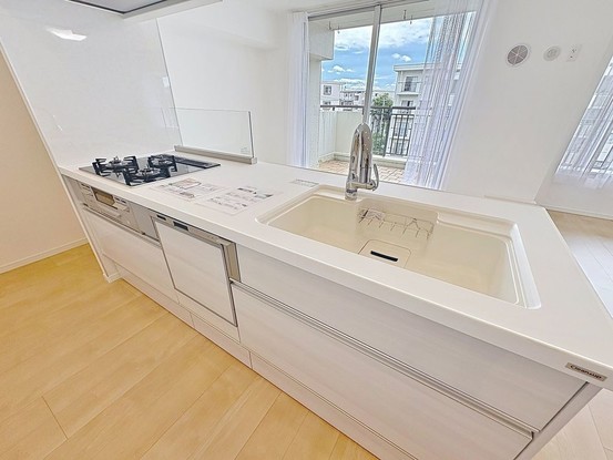 apartment 東京都葛飾区新小岩１丁目51－18 第二クレールパル　1F