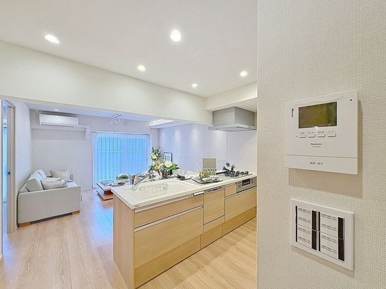 apartment 東京都葛飾区新小岩１丁目51－18 第二クレールパル　1F