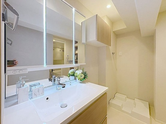 apartment 東京都葛飾区新小岩１丁目51－18 第二クレールパル　1F