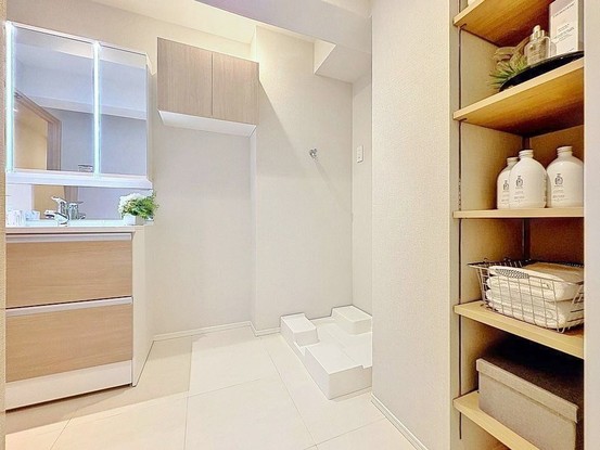 apartment 東京都葛飾区新小岩１丁目51－18 第二クレールパル　1F
