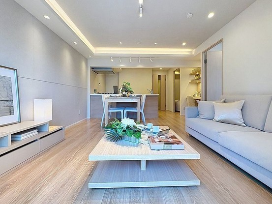 apartment 東京都葛飾区新小岩１丁目51－18 第二クレールパル　1F