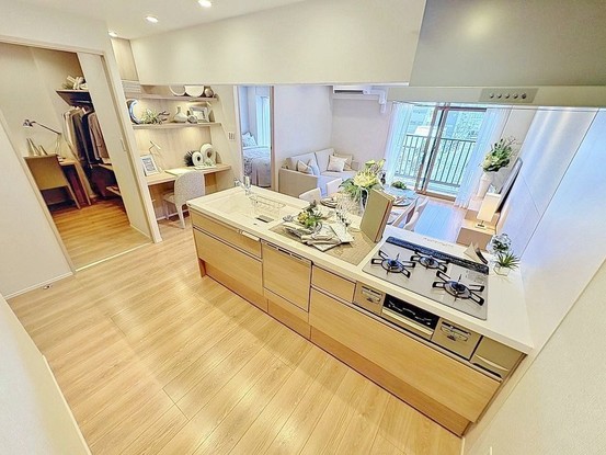 apartment 東京都葛飾区新小岩１丁目51－18 第二クレールパル　1F