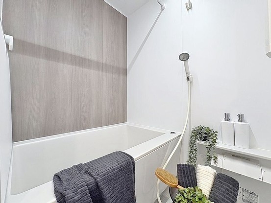apartment 東京都葛飾区新小岩１丁目51－18 第二クレールパル　1F