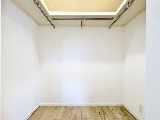 apartment 東京都葛飾区新小岩１丁目51－18 第二クレールパル　1F