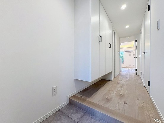 apartment 東京都葛飾区新小岩１丁目51－18 第二クレールパル　1F