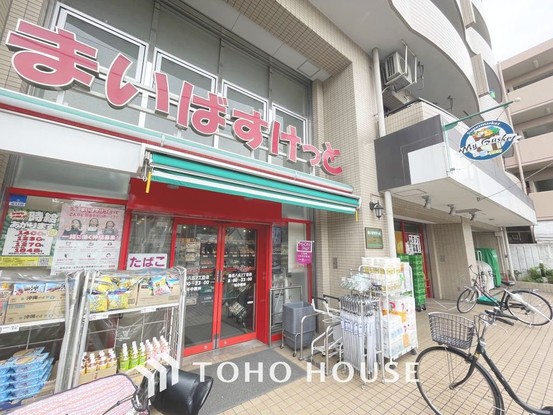 apartment 東京都葛飾区新小岩１丁目51－18 第二クレールパル　1F