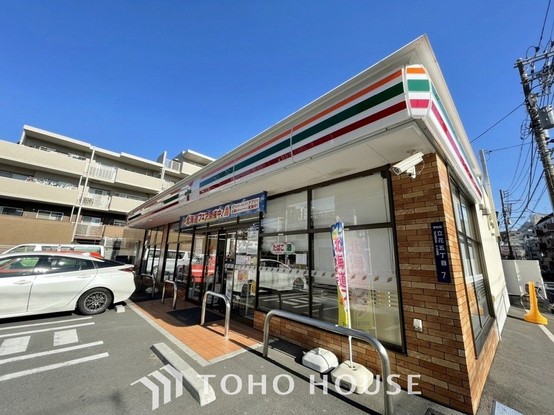 apartment 東京都葛飾区新小岩１丁目51－18 第二クレールパル　1F