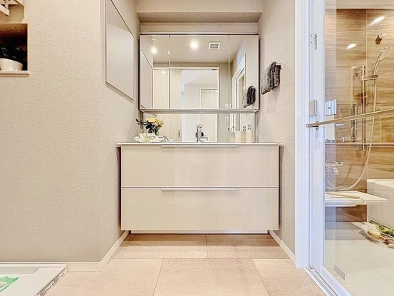 apartment 東京都葛飾区新小岩１丁目51－18 第二クレールパル　1F