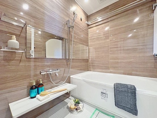 apartment 東京都葛飾区新小岩１丁目51－18 第二クレールパル　1F
