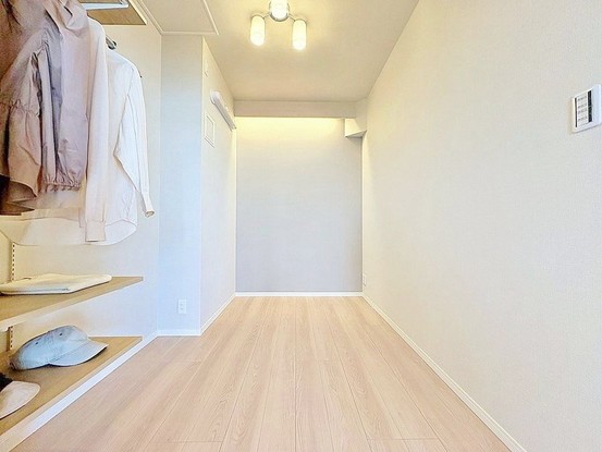 apartment 東京都葛飾区新小岩１丁目51－18 第二クレールパル　1F