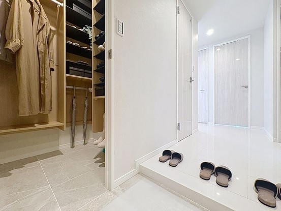apartment 東京都葛飾区新小岩１丁目51－18 第二クレールパル　1F