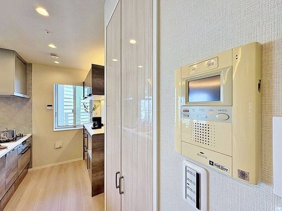 apartment 東京都葛飾区新小岩１丁目51－18 第二クレールパル　1F