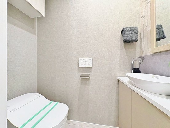 apartment 東京都葛飾区新小岩１丁目51－18 第二クレールパル　1F
