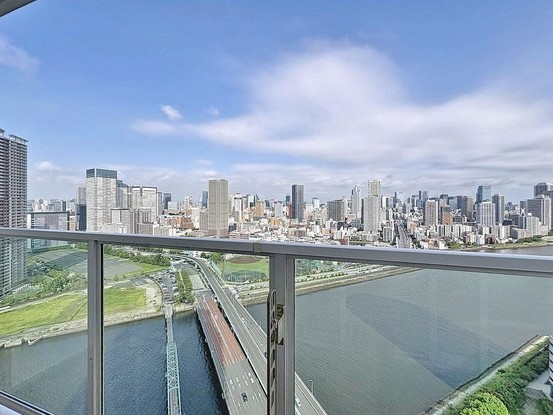 apartment 東京都葛飾区新小岩１丁目51－18 第二クレールパル　1F