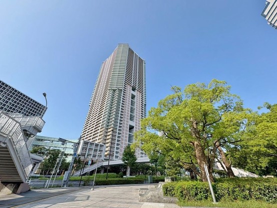 apartment 東京都葛飾区新小岩１丁目51－18 第二クレールパル　1F