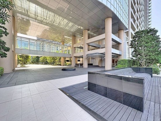apartment 東京都葛飾区新小岩１丁目51－18 第二クレールパル　1F