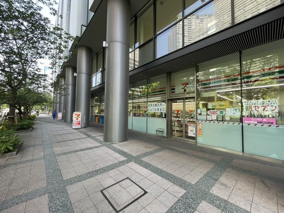 apartment 東京都葛飾区新小岩１丁目51－18 第二クレールパル　1F