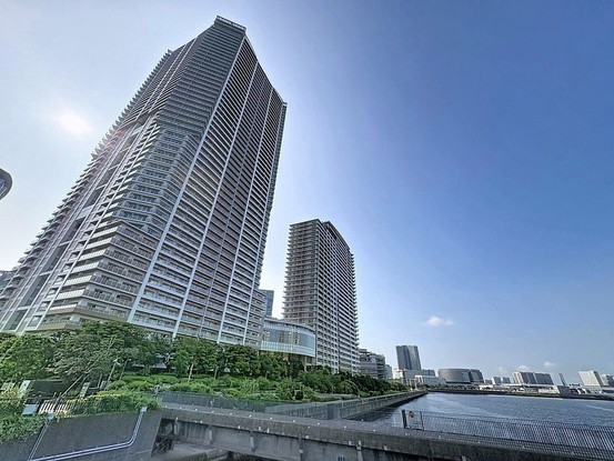 apartment 東京都葛飾区新小岩１丁目51－18 第二クレールパル　1F