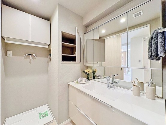 apartment 東京都葛飾区新小岩１丁目51－18 第二クレールパル　1F