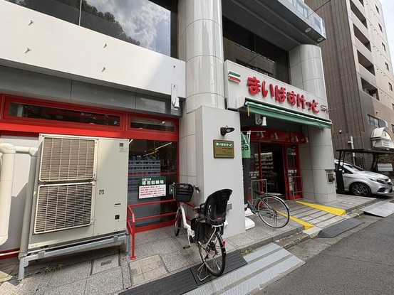 apartment 東京都葛飾区新小岩１丁目51－18 第二クレールパル　1F