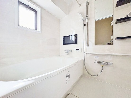 apartment 東京都葛飾区新小岩１丁目51－18 第二クレールパル　1F