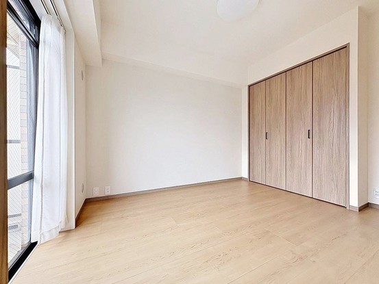 apartment 東京都葛飾区新小岩１丁目51－18 第二クレールパル　1F