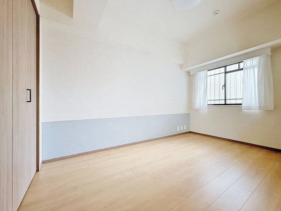 apartment 東京都葛飾区新小岩１丁目51－18 第二クレールパル　1F