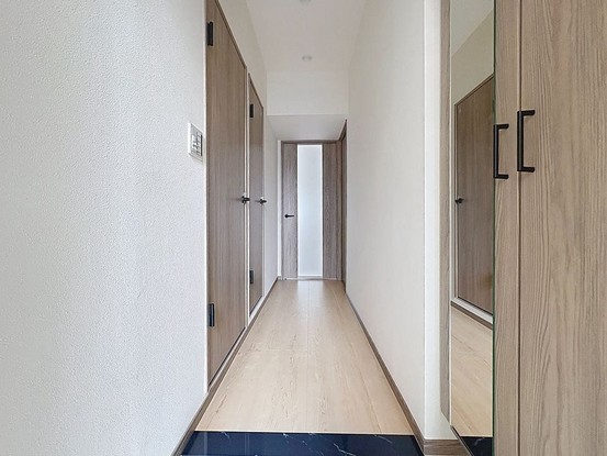 apartment 東京都葛飾区新小岩１丁目51－18 第二クレールパル　1F