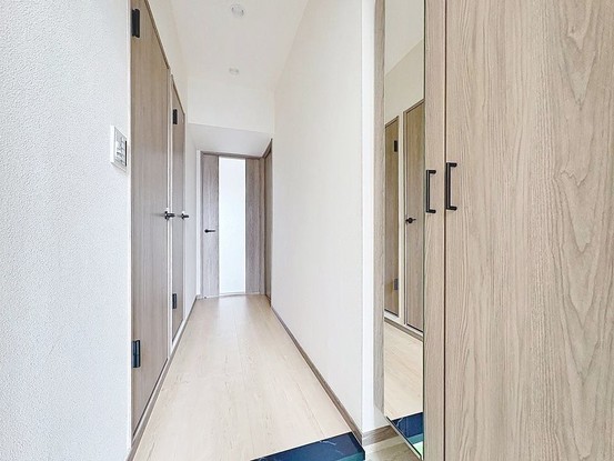 apartment 東京都葛飾区新小岩１丁目51－18 第二クレールパル　1F
