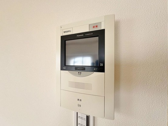 apartment 東京都葛飾区新小岩１丁目51－18 第二クレールパル　1F