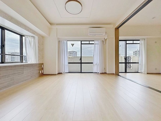 apartment 東京都葛飾区新小岩１丁目51－18 第二クレールパル　1F