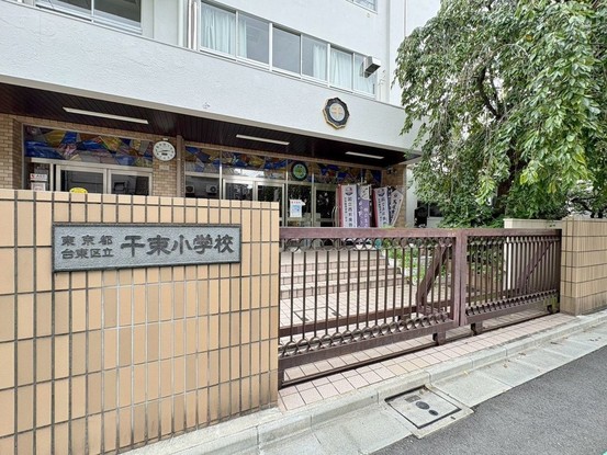 apartment 東京都葛飾区新小岩１丁目51－18 第二クレールパル　1F