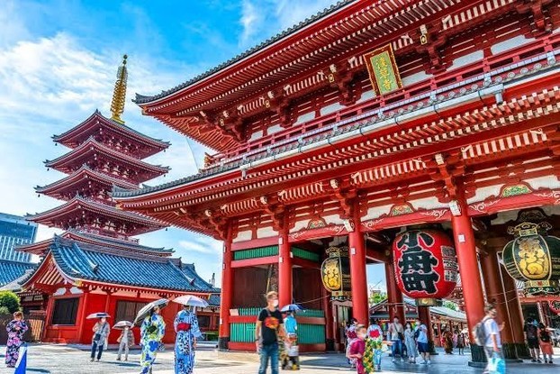 apartment 東京都葛飾区新小岩１丁目51－18 第二クレールパル　1F