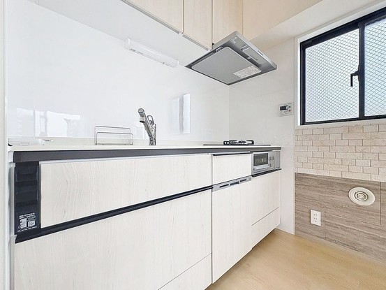 apartment 東京都葛飾区新小岩１丁目51－18 第二クレールパル　1F