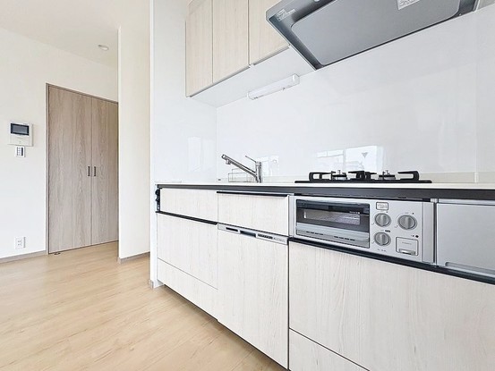 apartment 東京都葛飾区新小岩１丁目51－18 第二クレールパル　1F