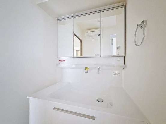 apartment 東京都葛飾区新小岩１丁目51－18 第二クレールパル　1F