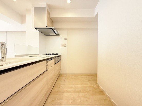 apartment 東京都葛飾区新小岩１丁目51－18 第二クレールパル　1F