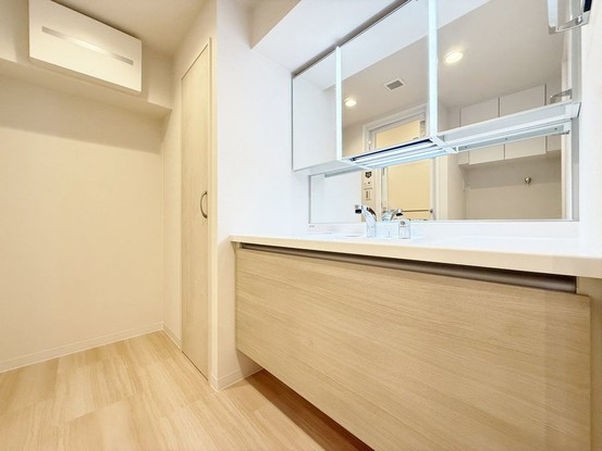 apartment 東京都葛飾区新小岩１丁目51－18 第二クレールパル　1F