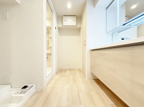 apartment 東京都葛飾区新小岩１丁目51－18 第二クレールパル　1F