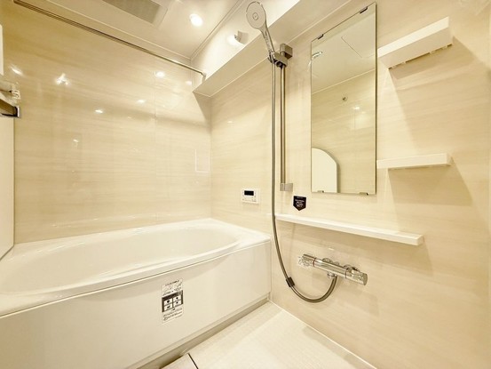 apartment 東京都葛飾区新小岩１丁目51－18 第二クレールパル　1F
