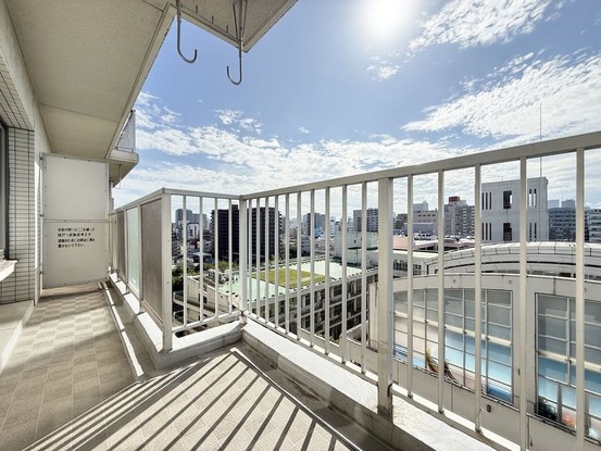 apartment 東京都葛飾区新小岩１丁目51－18 第二クレールパル　1F