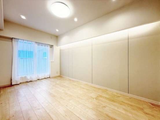 apartment 東京都葛飾区新小岩１丁目51－18 第二クレールパル　1F