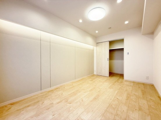 apartment 東京都葛飾区新小岩１丁目51－18 第二クレールパル　1F