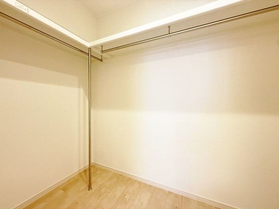 apartment 東京都葛飾区新小岩１丁目51－18 第二クレールパル　1F