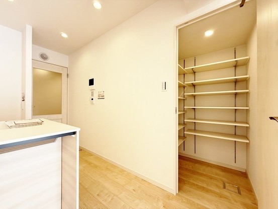 apartment 東京都葛飾区新小岩１丁目51－18 第二クレールパル　1F